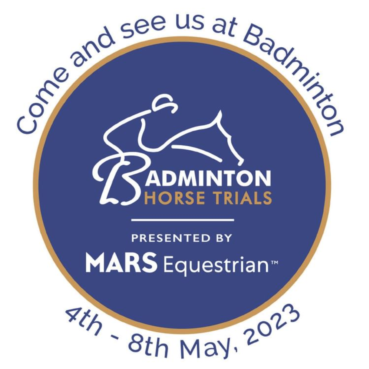 Norton's Fencing & De Sutter Naturally Exhibit at Equitana 2023